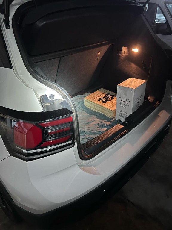 WhatsApp Image 2025-03-13 at 08.06.09.jpeg