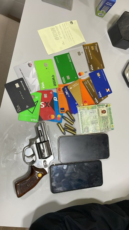 WhatsApp Image 2025-03-18 at 07.24.19.jpeg