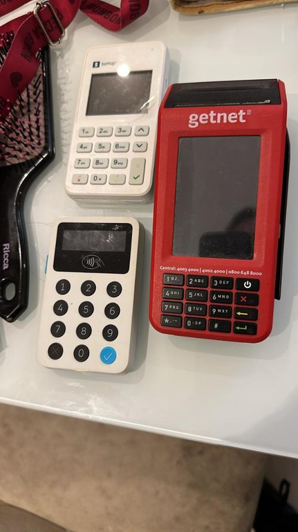 WhatsApp Image 2025-03-18 at 07.24.20.jpeg