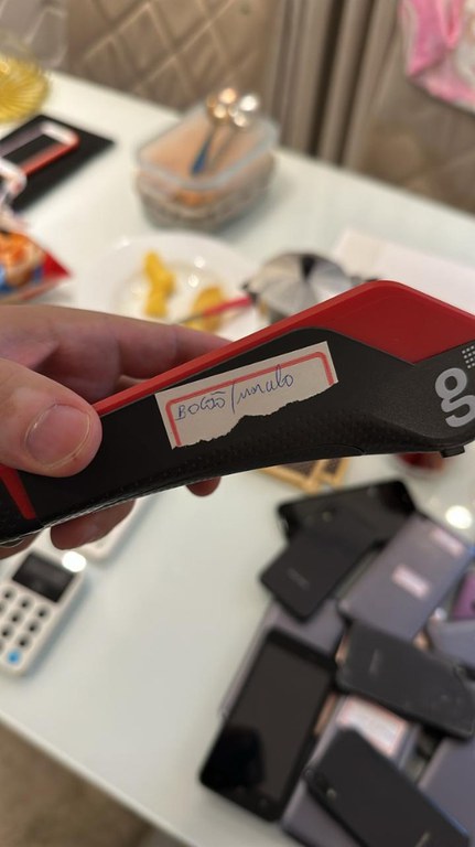 WhatsApp Image 2025-03-18 at 07.24.21.jpeg