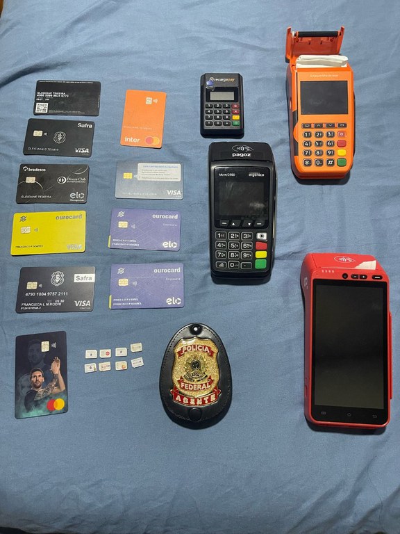 WhatsApp Image 2025-03-18 at 07.24.25.jpeg