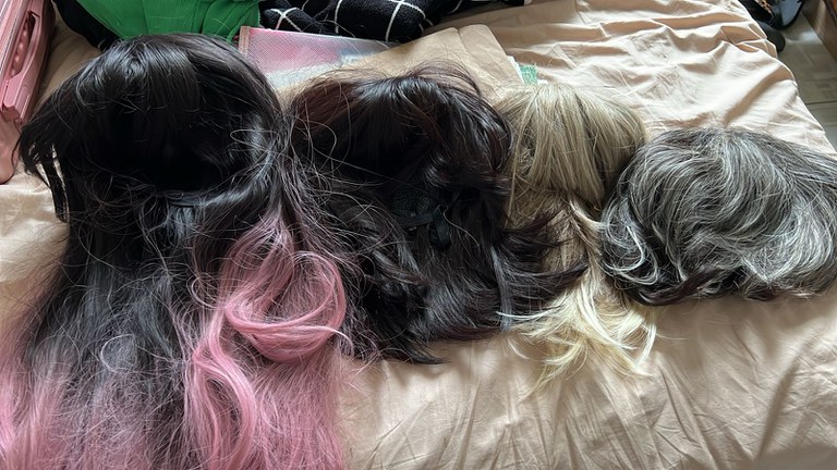 WhatsApp Image 2025-03-18 at 07.24.27.jpeg