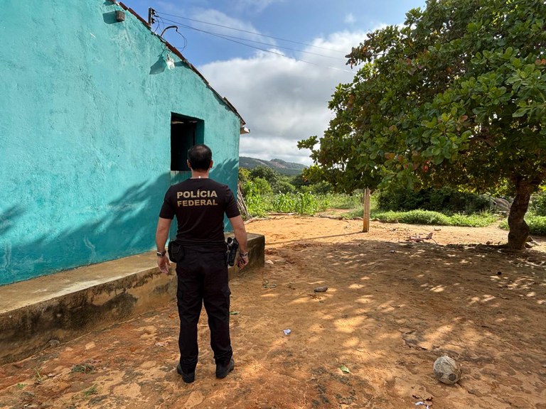 WhatsApp Image 2025-03-19 at 08.36.15.jpeg