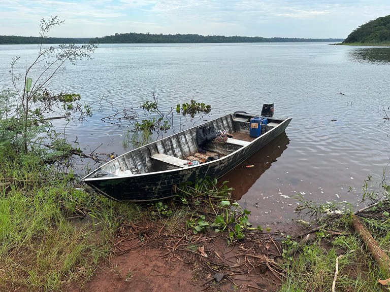 WhatsApp Image 2025-03-12 at 08.15.30.jpeg