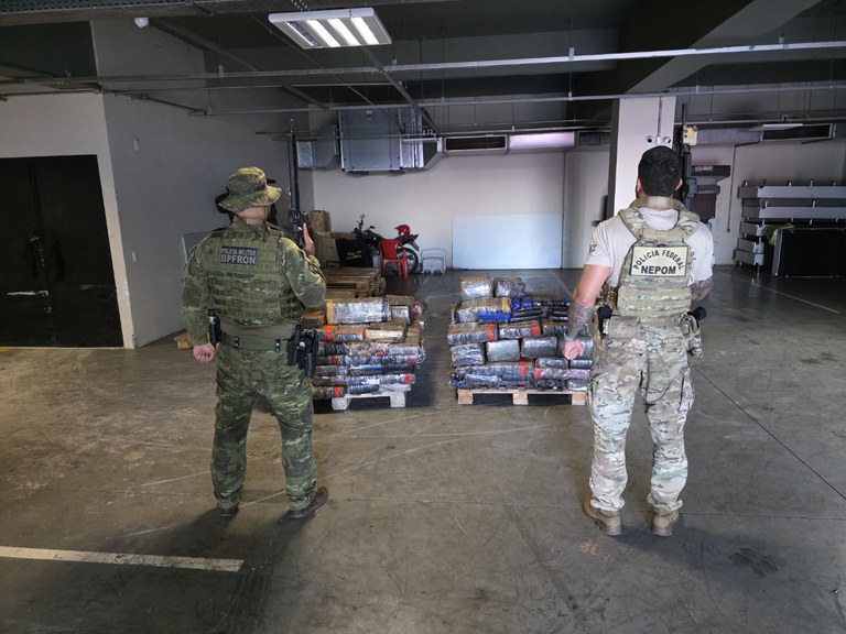 d2fe87c8-7610-43de-b9a2-055eb362318f.jfif