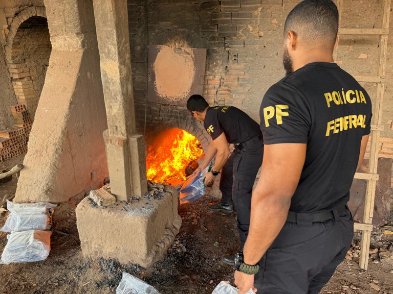 WhatsApp Image 2025-03-28 at 10.27.47.jpeg