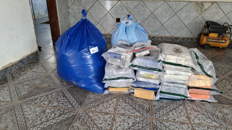 WhatsApp Image 2025-03-28 at 10.27.48 (1).jpeg