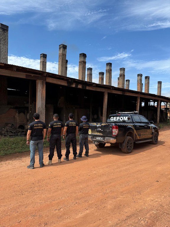 WhatsApp Image 2025-03-28 at 10.27.48.jpeg