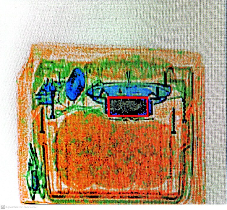 e6657bd7-d997-49d7-b303-9c3a707bcc07.jfif