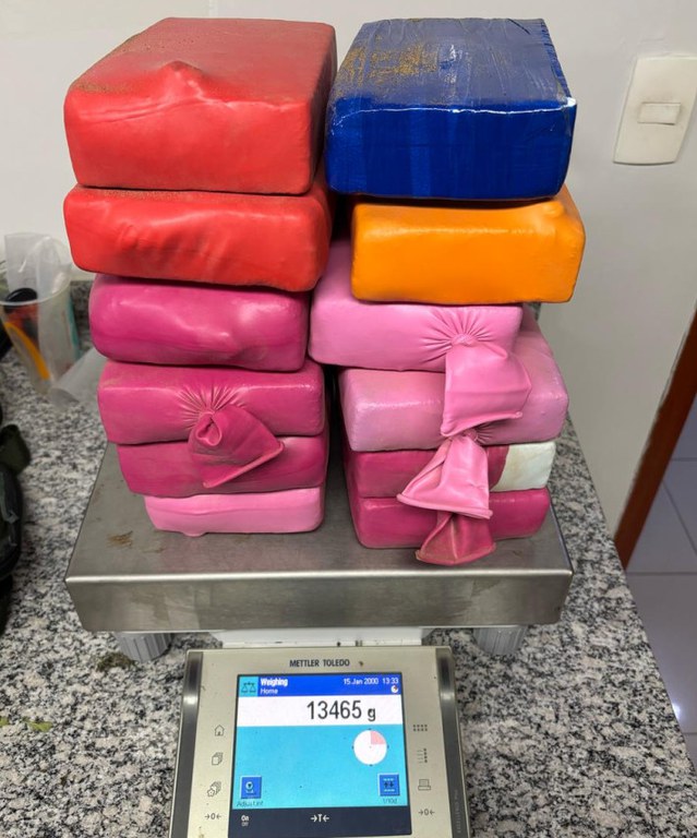 WhatsApp Image 2025-04-10 at 02.02.15.jpeg