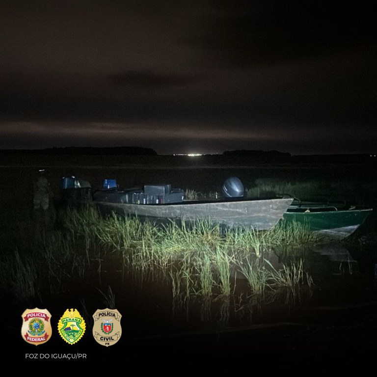 WhatsApp Image 2025-04-03 at 11.25.12 (1).jpeg