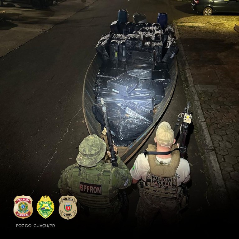 WhatsApp Image 2025-04-03 at 11.25.12 (2).jpeg