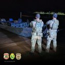 WhatsApp Image 2025-04-03 at 11.25.12.jpeg