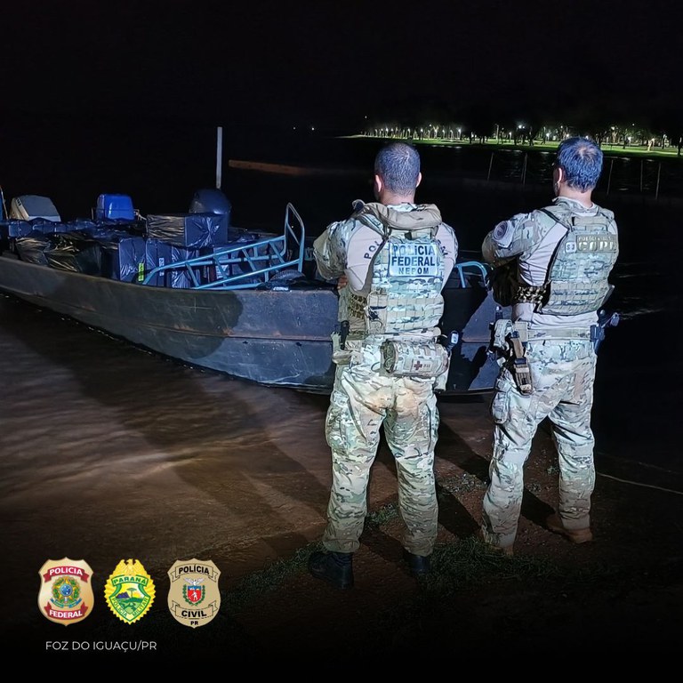 WhatsApp Image 2025-04-03 at 11.25.12.jpeg