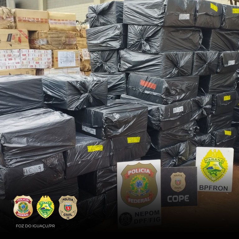 WhatsApp Image 2025-04-03 at 11.25.13.jpeg