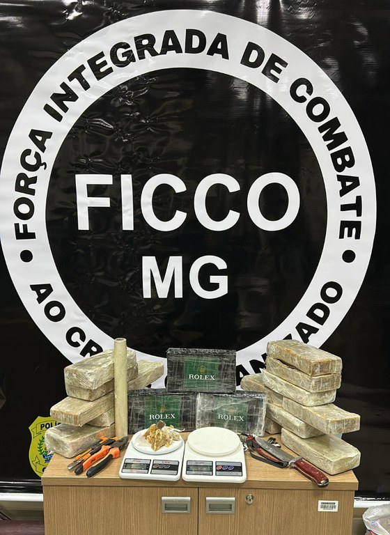 WhatsApp Image 2025-04-23 at 21.06.52 (1).jpeg