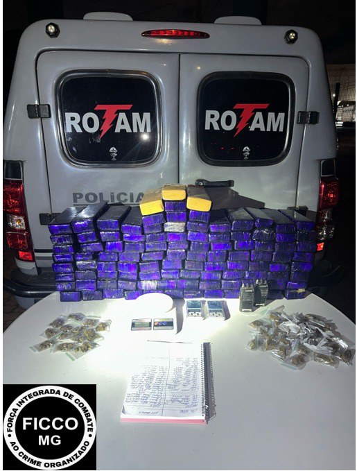 WhatsApp Image 2025-04-14 at 08.12.04.jpeg