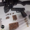 WhatsApp Image 2025-04-24 at 16.03.15.jpeg