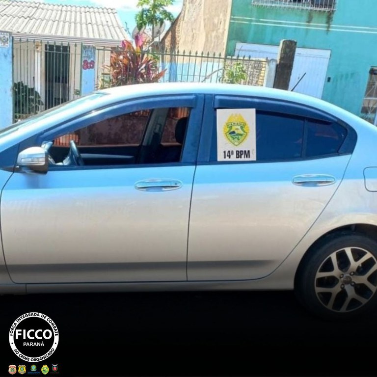 WhatsApp Image 2025-04-14 at 23.19.05.jpeg