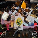 WhatsApp Image 2025-04-09 at 17.20.51.jpeg