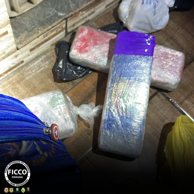 WhatsApp Image 2025-04-13 at 22.33.10 (1).jpeg