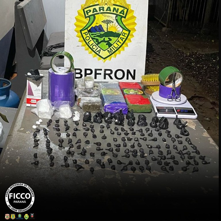 WhatsApp Image 2025-04-13 at 22.33.10 (2).jpeg