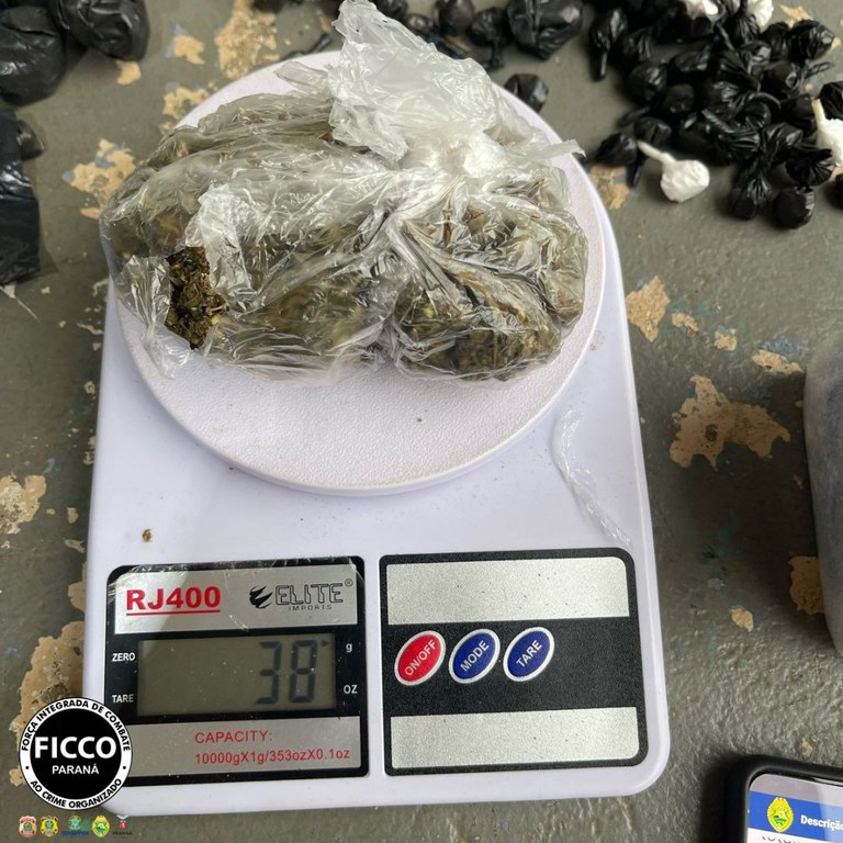 WhatsApp Image 2025-04-13 at 22.33.10.jpeg