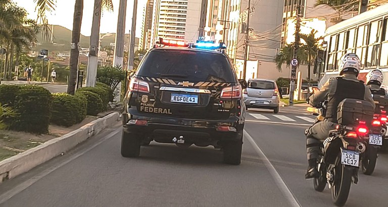 WhatsApp Image 2025-04-10 at 10.22.39.jpeg