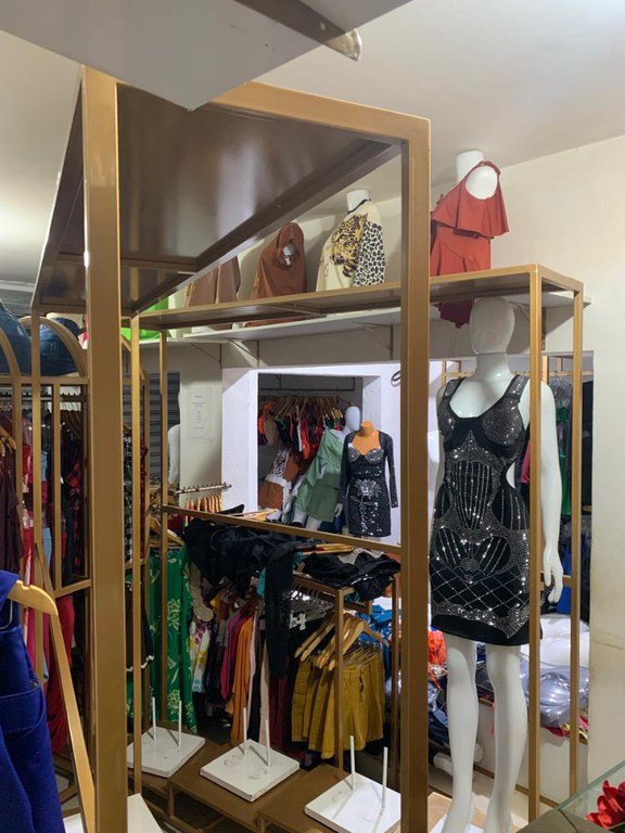 WhatsApp Image 2025-04-30 at 06.09.15.jpeg