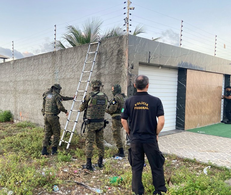 WhatsApp Image 2025-04-30 at 06.09.17.jpeg