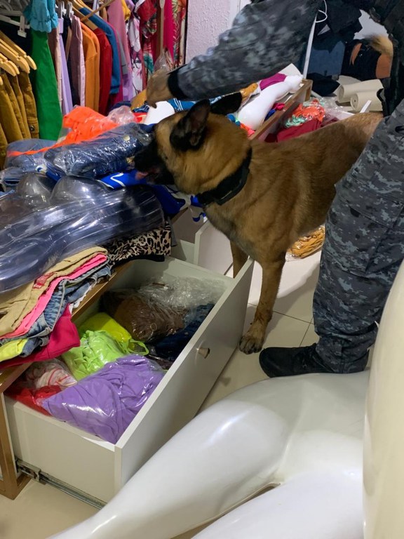 WhatsApp Image 2025-04-30 at 06.09.20.jpeg