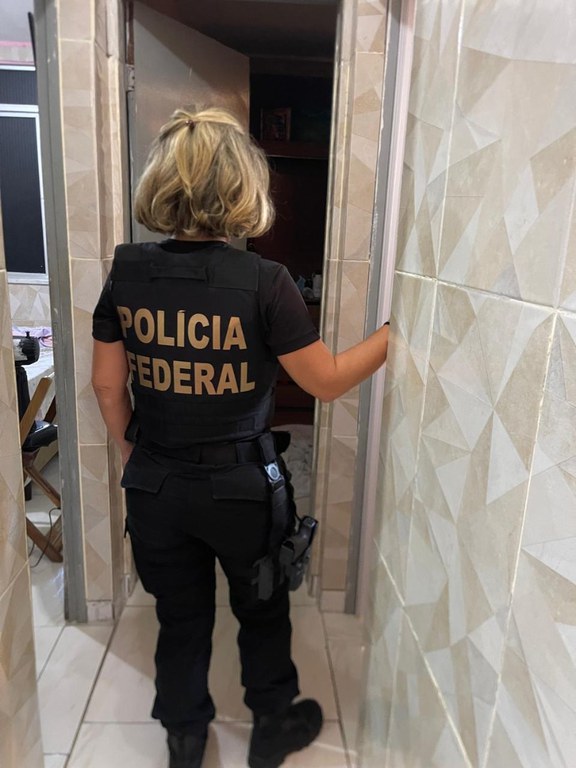 WhatsApp Image 2025-04-30 at 06.09.21.jpeg