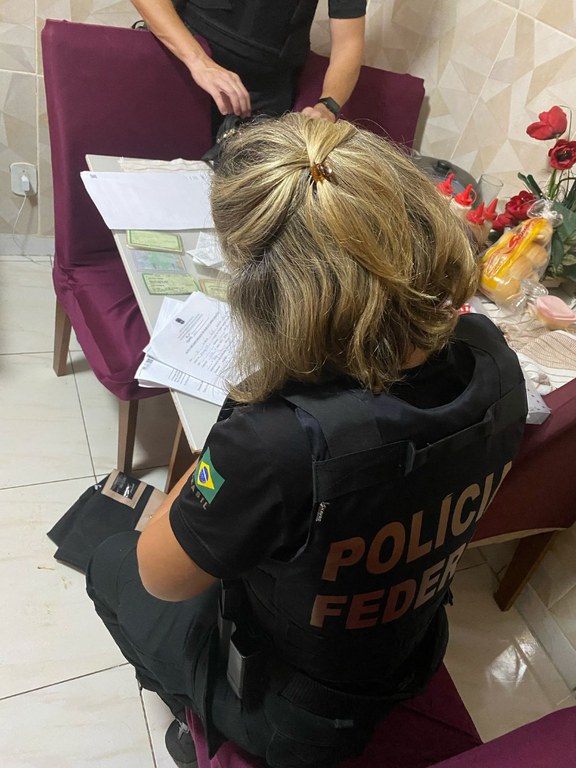 WhatsApp Image 2025-04-30 at 06.11.14.jpeg