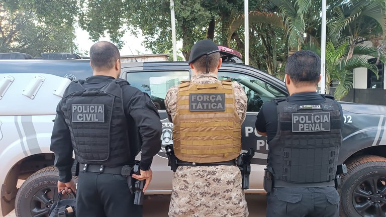 WhatsApp Image 2025-04-04 at 09.59.00.jpeg