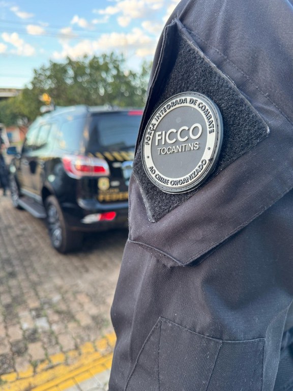 WhatsApp Image 2025-04-04 at 09.59.01.jpeg