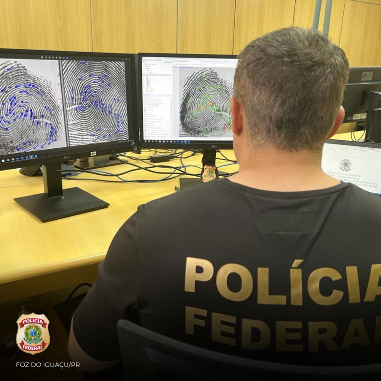 WhatsApp Image 2025-04-01 at 11.18.45.jpeg