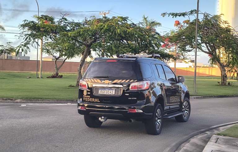 WhatsApp Image 2025-04-10 at 10.39.00.jpeg