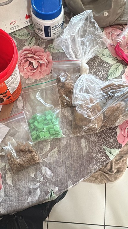 WhatsApp Image 2025-04-30 at 09.07.30.jpeg