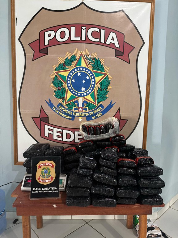 WhatsApp Image 2025-04-15 at 15.00.47 (1).jpeg