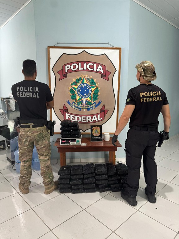 WhatsApp Image 2025-04-15 at 15.00.47.jpeg