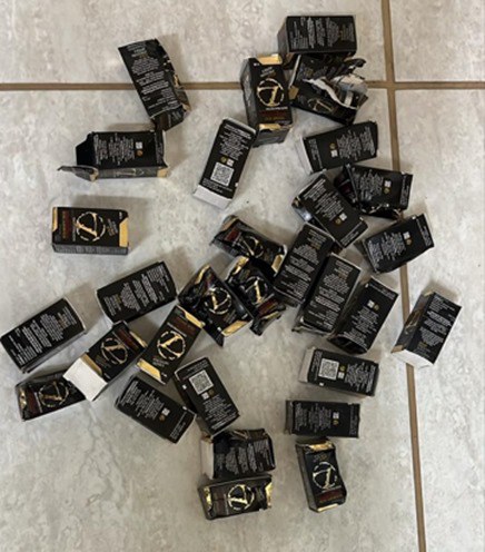 WhatsApp Image 2025-04-16 at 12.52.50.jpeg