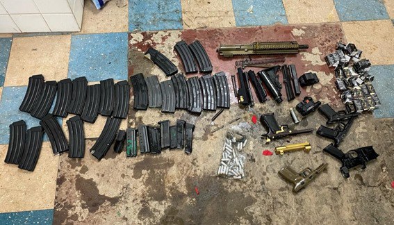 WhatsApp Image 2025-04-16 at 12.52.51.jpeg