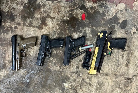 WhatsApp Image 2025-04-16 at 12.52.52 (1).jpeg