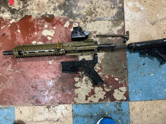 WhatsApp Image 2025-04-16 at 12.52.52.jpeg