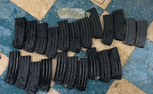 WhatsApp Image 2025-04-16 at 12.52.53 (2).jpeg