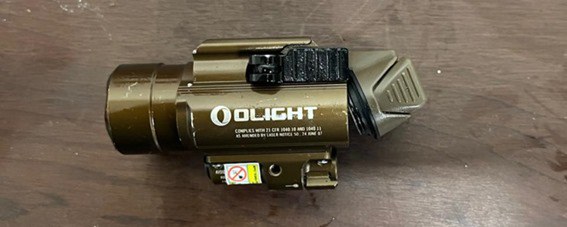 WhatsApp Image 2025-04-16 at 12.52.53 (3).jpeg