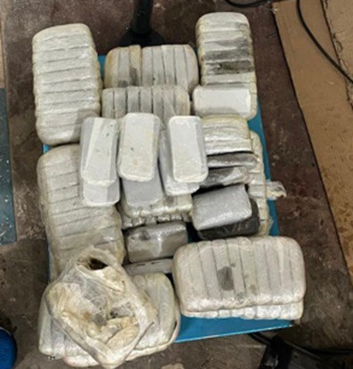 WhatsApp Image 2025-04-16 at 12.52.53.jpeg