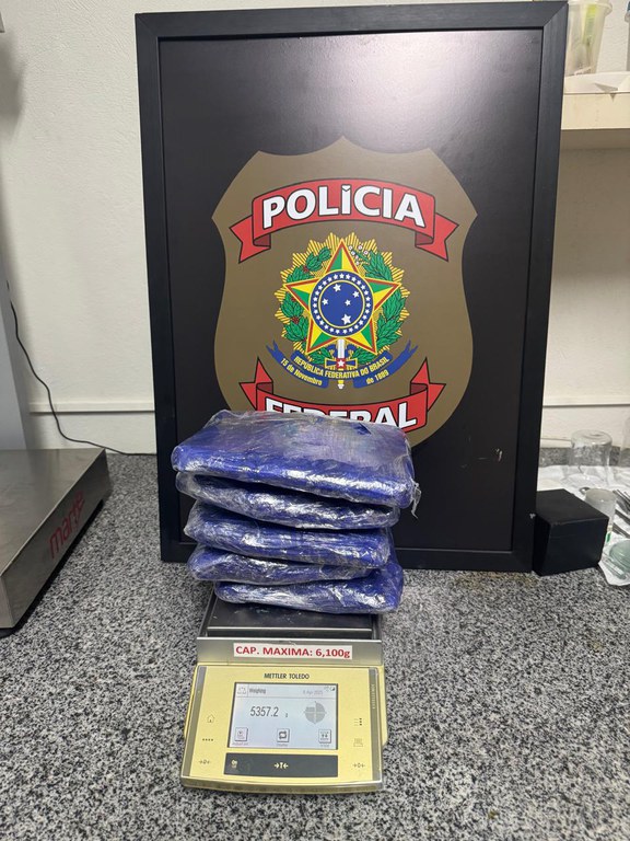 WhatsApp Image 2025-04-10 at 02.02.04.jpeg