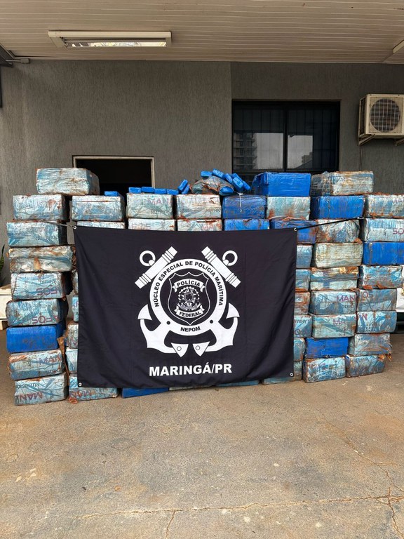 WhatsApp Image 2025-04-09 at 11.01.13.jpeg