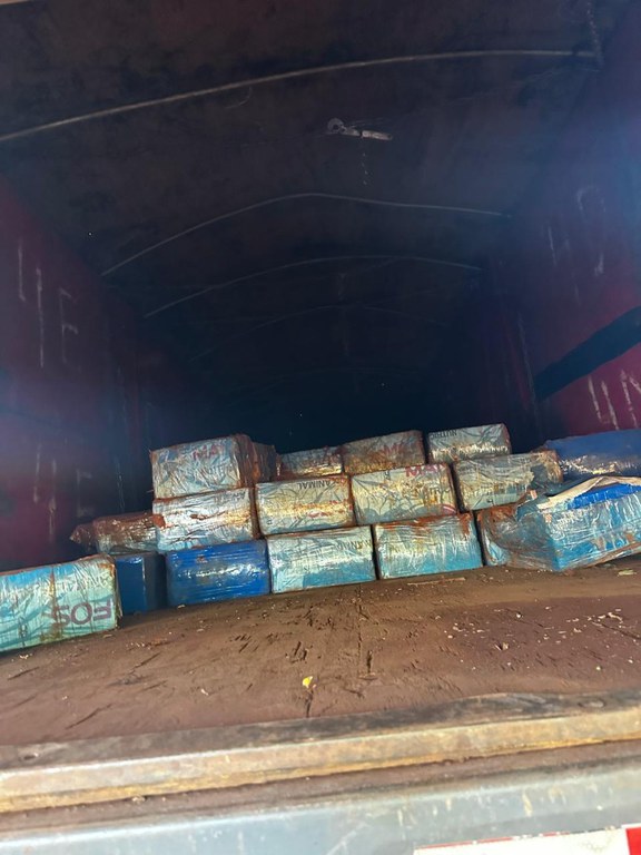 WhatsApp Image 2025-04-09 at 11.01.14.jpeg